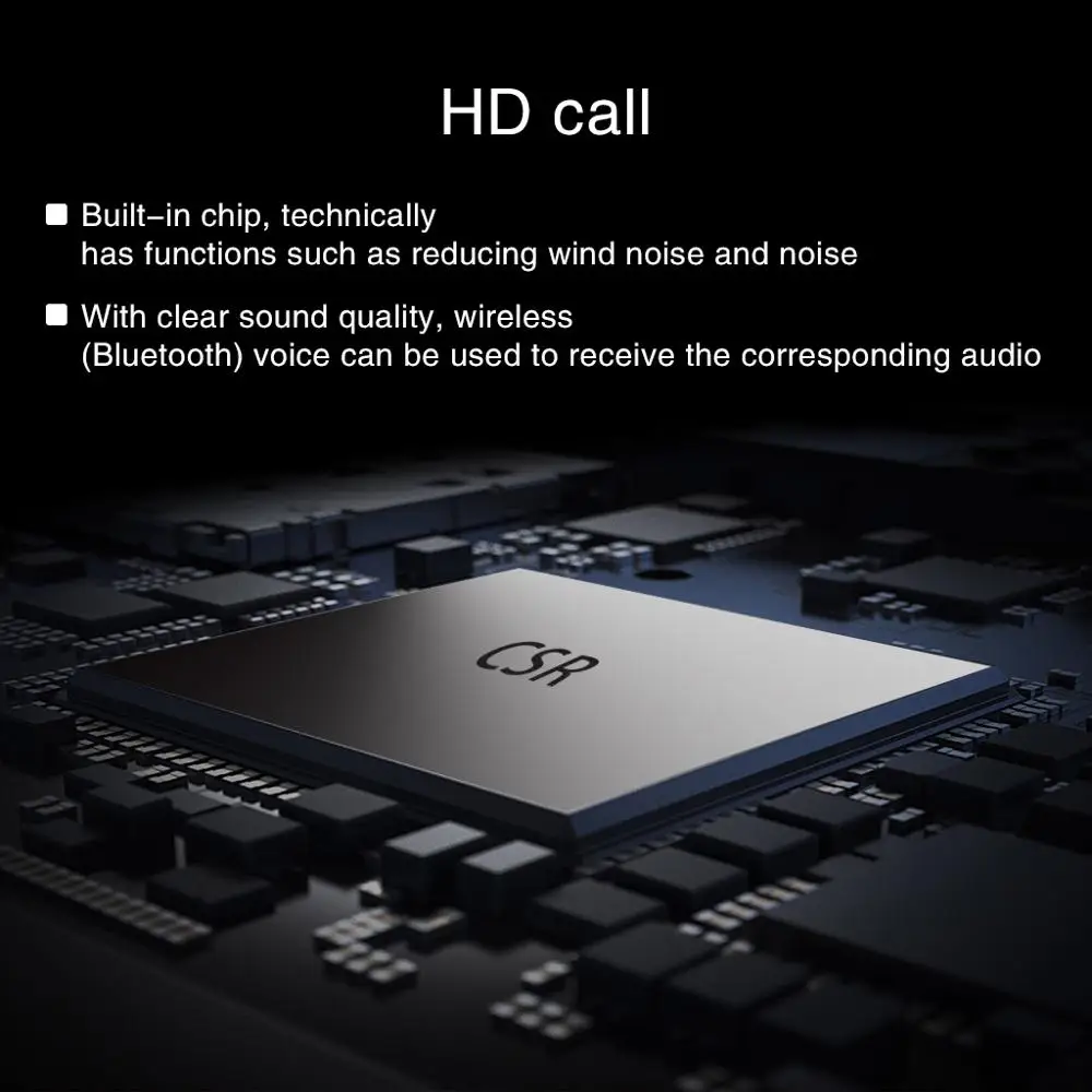 2 шт. рация V6 для мотоцикла домофон Bluetooth шлем гарнитуры 6 райдеров