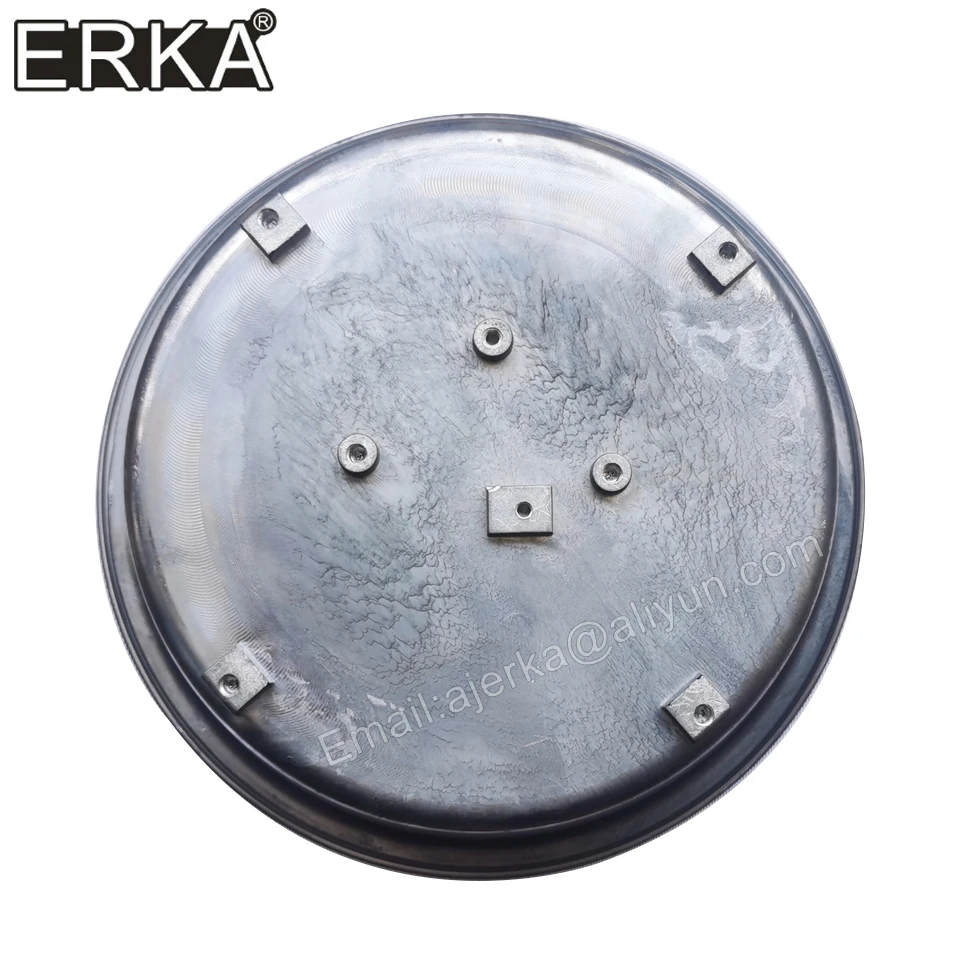 Slide image b90dfa70046c49f28fd0bdbf03b55ebd