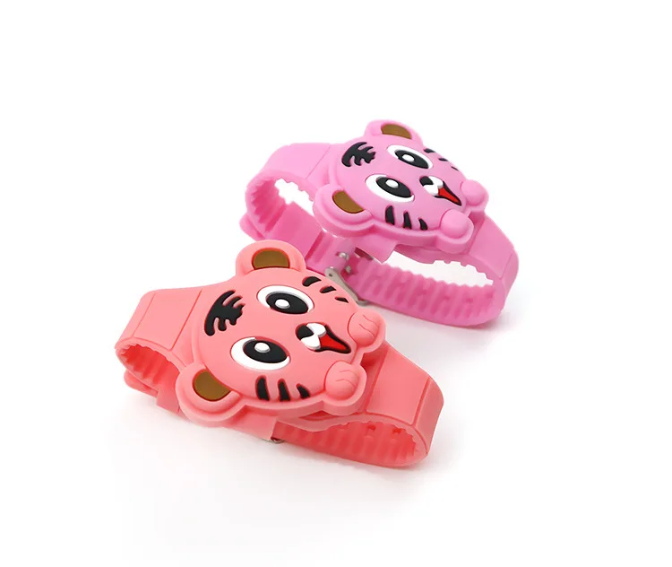 HTB15kK5ah2rK1RkSnhJq6ykdpXao