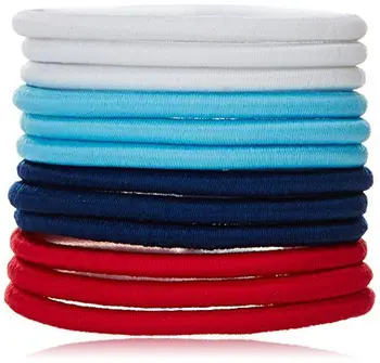 

Haargummi micaderm Fino Farbe