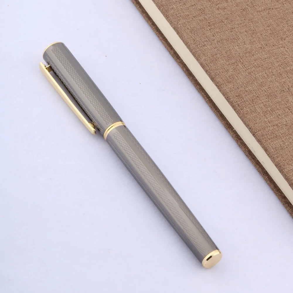 IMG_9421_调整大小