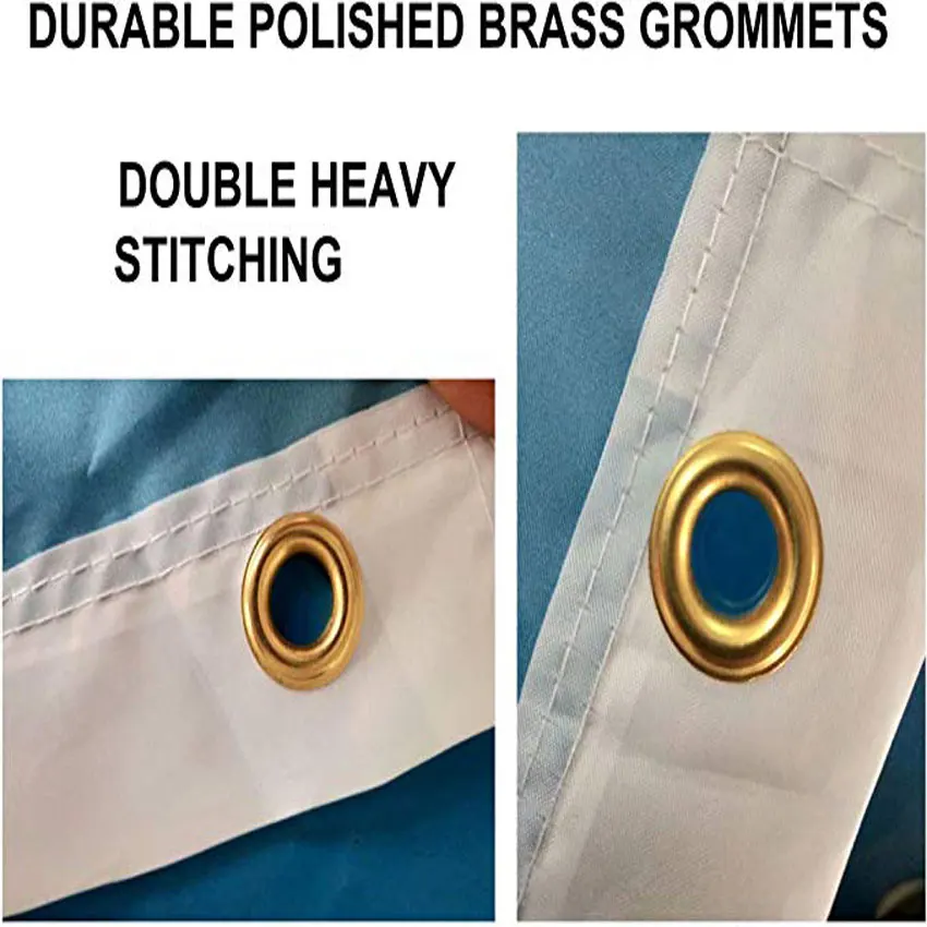 81f8V0QYVnL._AC_SX679_