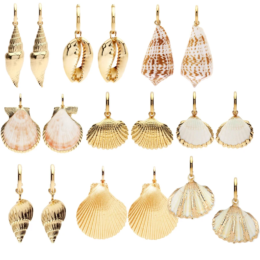 gifts for women bohemian orecchini donna oorbellen voor vrouwen statement vintage jewellery women earrings boho dangle earrings
