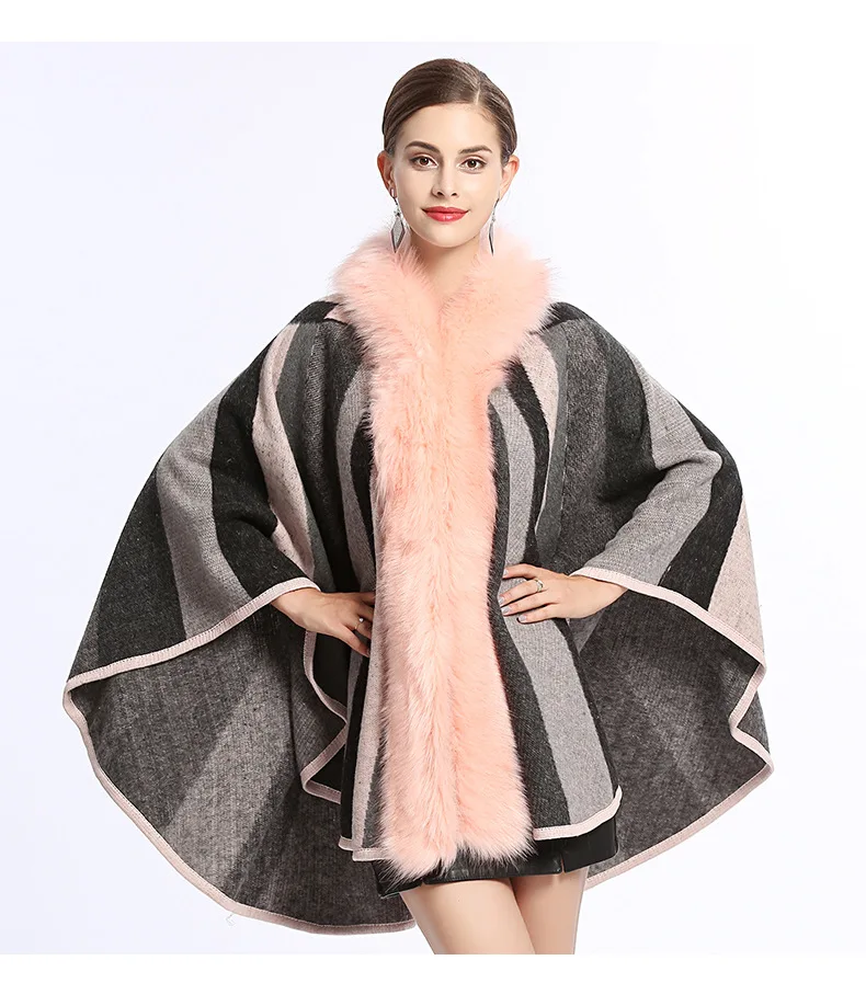  (2) 36020180628110843265_____________________