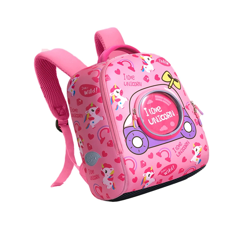 pooloos-–-sacs-d'ecole-a-bande-reflechissante-pour-garcons-et-filles-de-1-a-3-a-6-ans-sac-a-dos-etanche-de-dessin-anime-pour-enfants