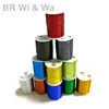 BR Wi&Wa  Metallic Thread  200m/Spool  150D Fishing Rod Component DIY Rod Building Repair 1