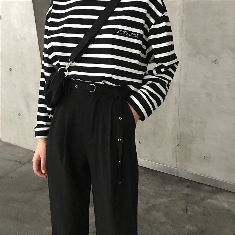 O1CN01DExhPF2J3DfaCWDS8_!!55809365