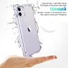 Mobile Phone Accessories