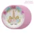 WEIGAO Unicorn Decoration Birthday Party Decor Kids Unicorn Одноразовый Набор посуды Baby Shower Girl Birthday Party Supplies