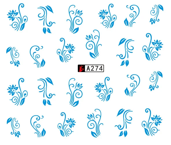 A274