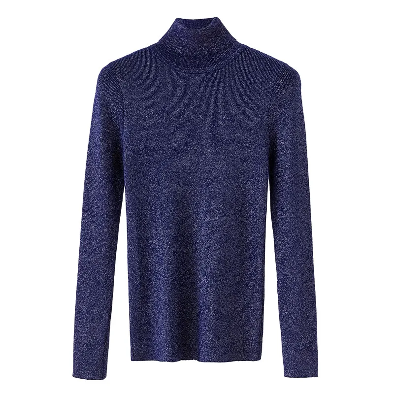 knitted sweater womens  (5)