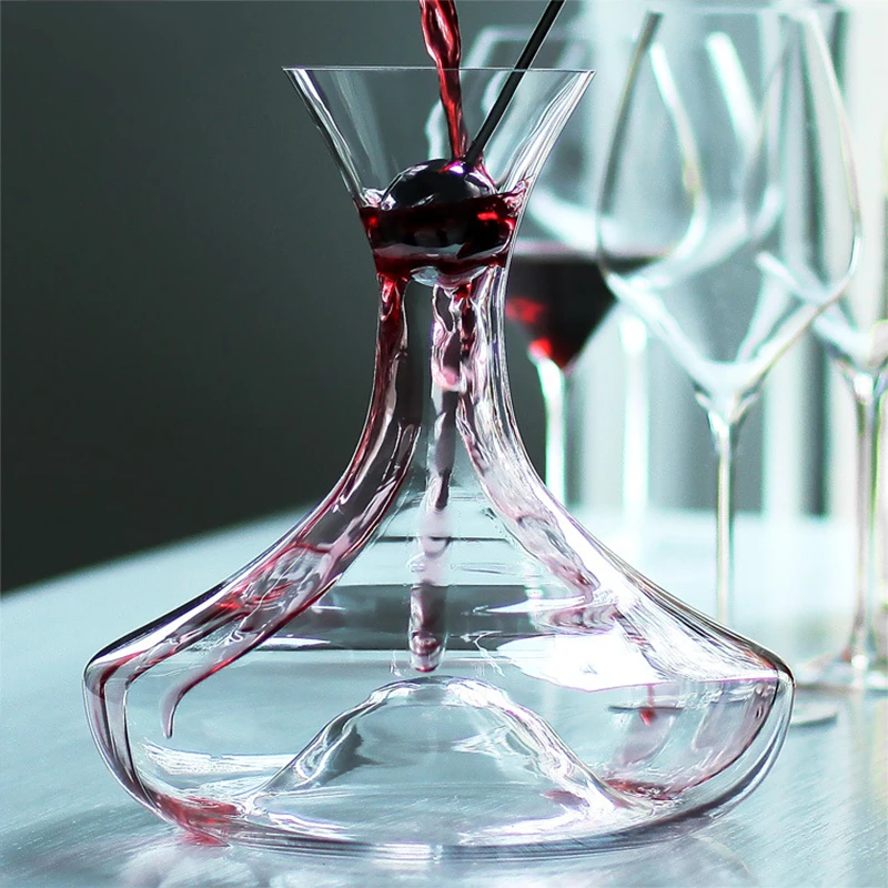 Графины стекло купить. Винный графин декантер. Декантер Wine Glass. Декантер для вина с ручкой стекло ym763. Стеклянный графин.