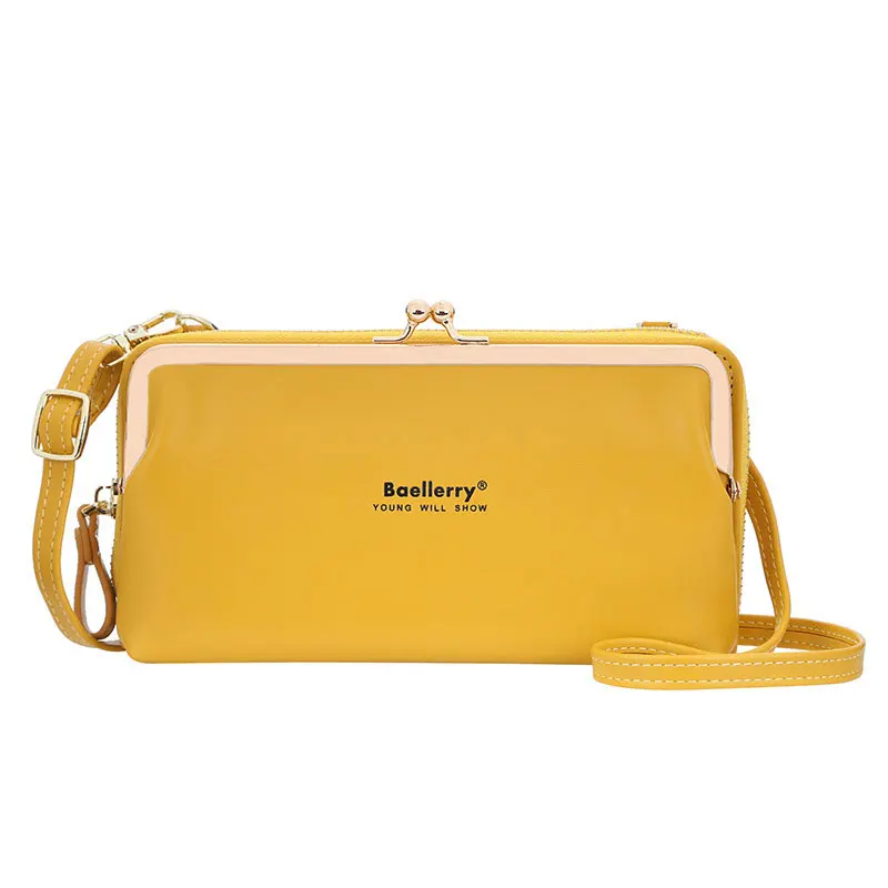 

2020 Women Bags Shoulder Satchels Fashionable Purses Female Large Capacity Handbags Phone Wallet Coin Card Holders designer bag