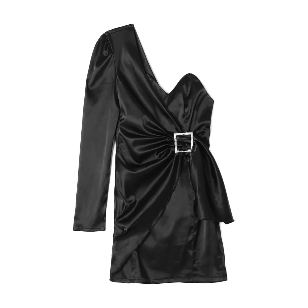 12561134206_150313660