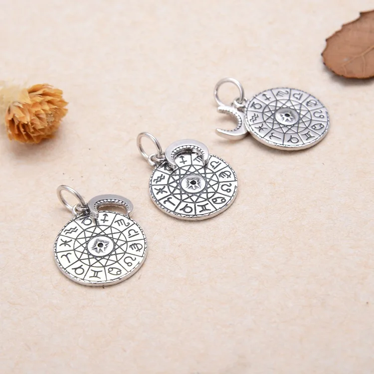 silver-charm009A
