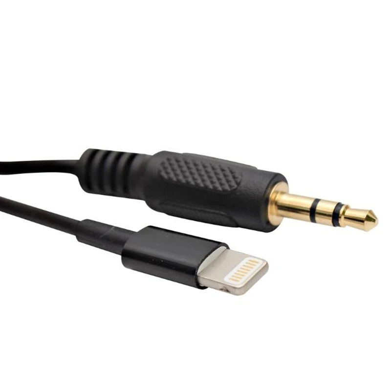 Auxillary адаптер, AUX Автомобильный MP3 3,5 мм Интерфейс адаптер AUX вход для Toyota(6+ 6) Pin 2005-2010 Camry 2005-2009 Corolla 2006