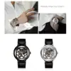 Men's Watches