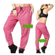 FIT FUNKY женские трикотажные хлопковые брюки одежда брюки карго Брюки для бега спортивные брюки P698