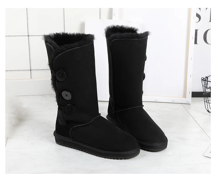 O1CN011zY60g1EDMIFuYd_!!740296725