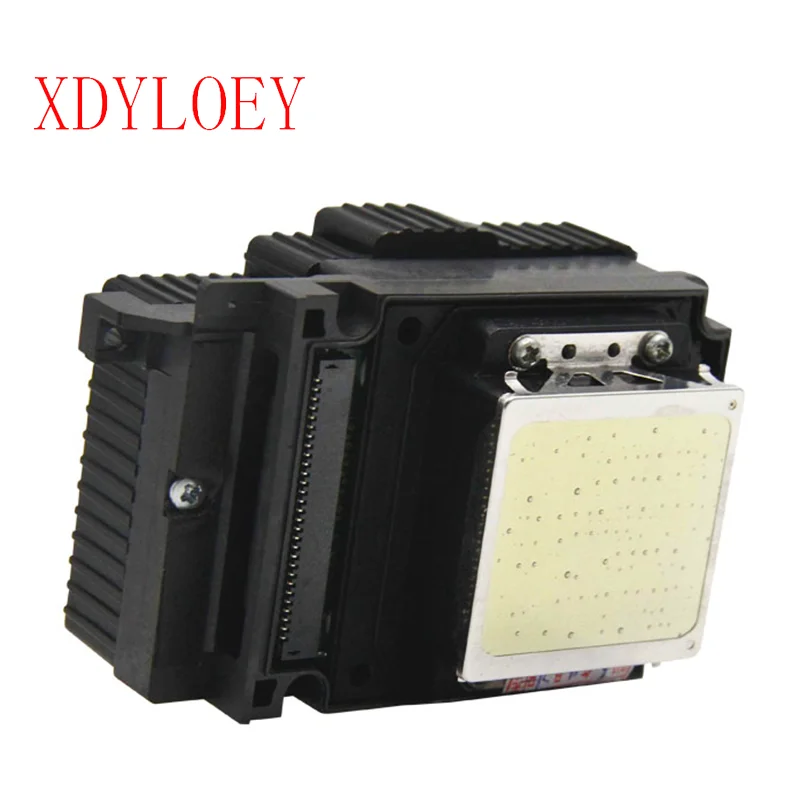 TX800 F192040 Printhead for Epson PX720 PX820 TX720 PX730 TX810 Tx820 TX710 A800 A700 A810 P804A TX800FW print head