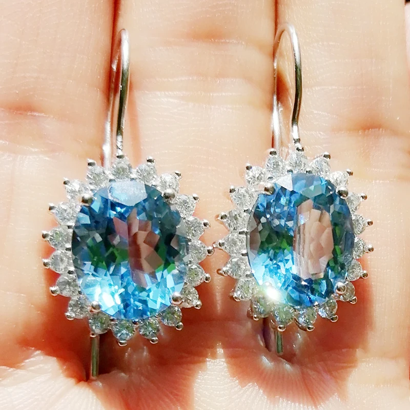 IMG_20191212_115144