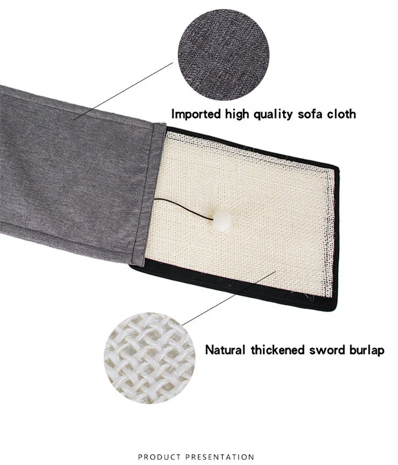 Hd9af59673c30458891bdf40bf5a603f8s