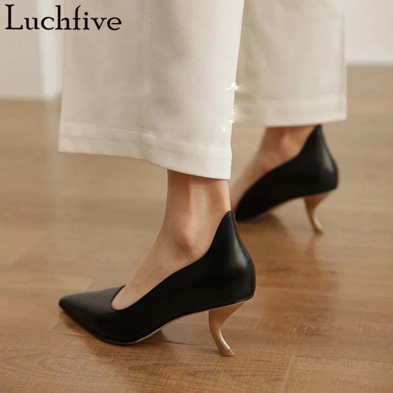 e1a5a6ae2e9f5d344af25c9f184ed0fc_20191121884948003_750