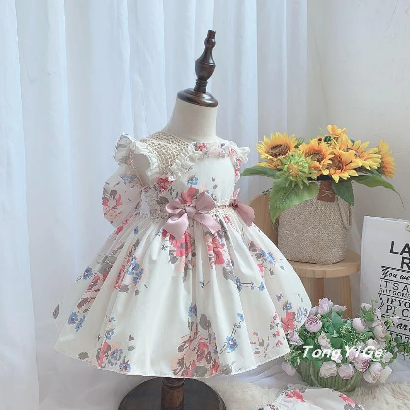 easter party dresses