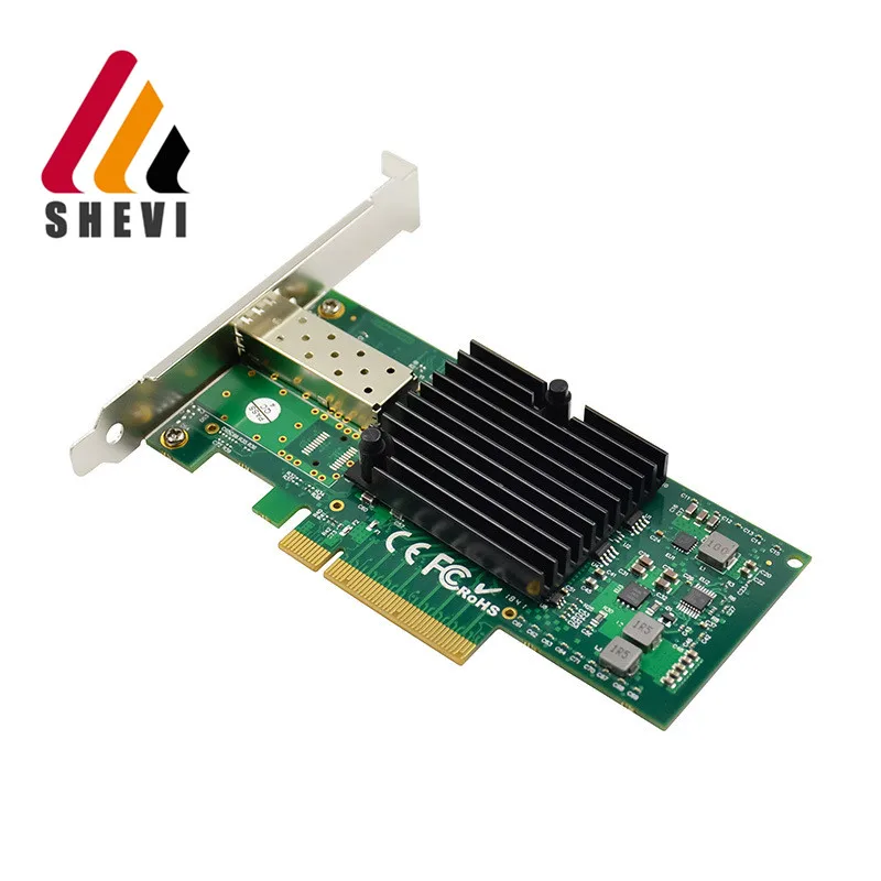 2-13005011219_1733288977