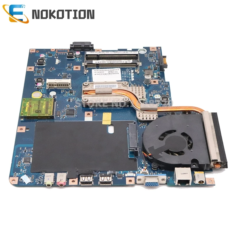 Headphone AmplifierTempoTec Sonata iDSD PlusUSB