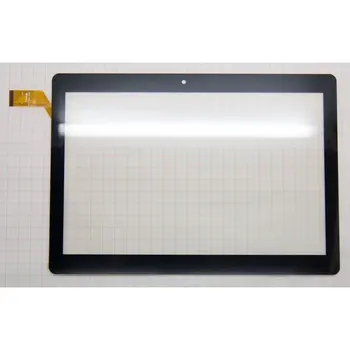 

Touchscreen qc57d-fpc-002