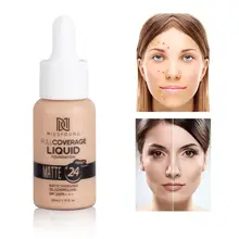 XY Fancy крем светящийся водостойкая основа под макияж крем матовый цвет лица увлажняющий гель CC крем консилер Корея Жидкая основа