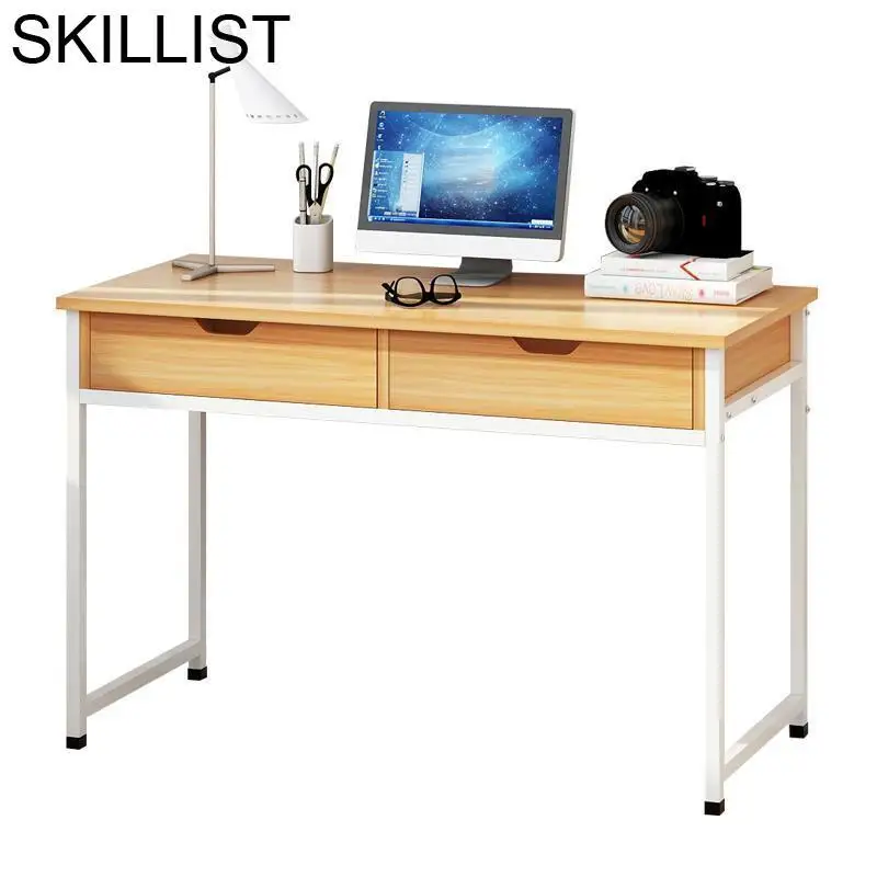 Mueble Tavolo Bureau Meuble Mesa офисная кровать De Oficina Escritorio Pliante Biurko прикроватная тумбочка для