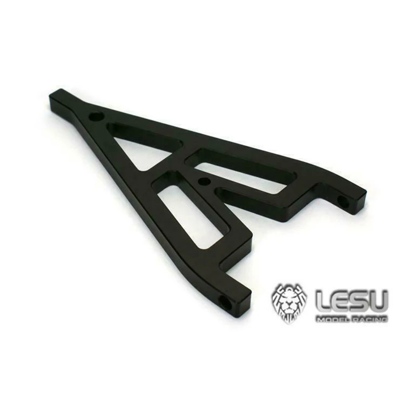 

LESU Metal Trailer Connecting Rack for 1/14 RC TAMIYA Dumper Truck