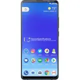 3-Pack) 9H гибкий стеклянный протектор экрана для AllCall A1/Bro/T9 Pro/Rio S/Alpha/Atom/МАДРИД/Mix2/S1/Rio X/S10/S5500 - Цвет: Mix2