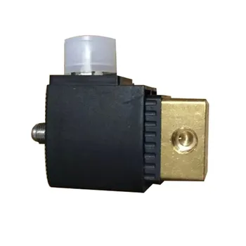 

54774302 Solenoid Valve AC110V G1/8" replacement aftermarket parts for Ingersoll Rand compressor