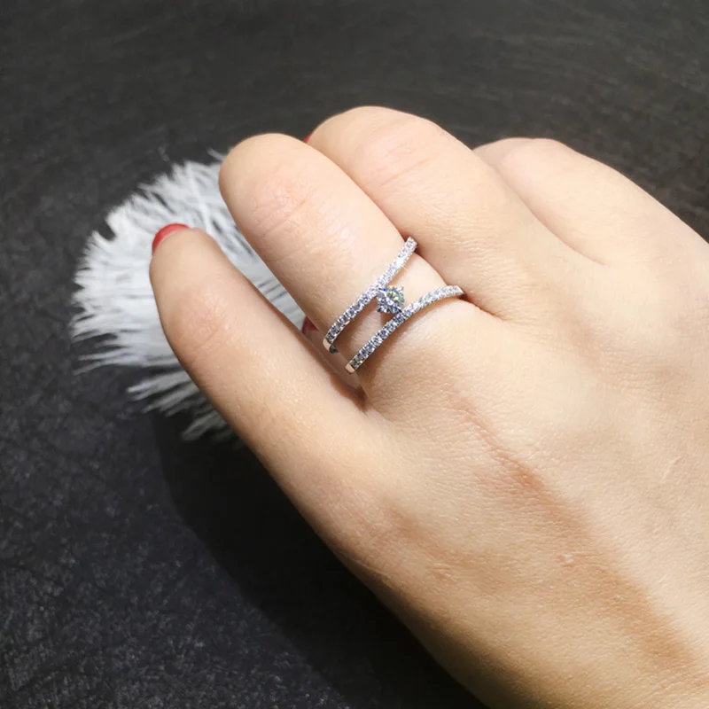 TB2SjvcdFTM8KJjSZFlXXaO8FXa_!!697790892