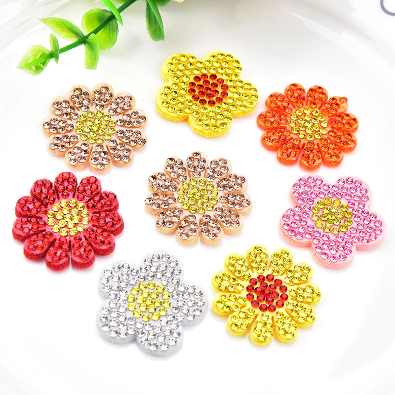 Mix flower 2