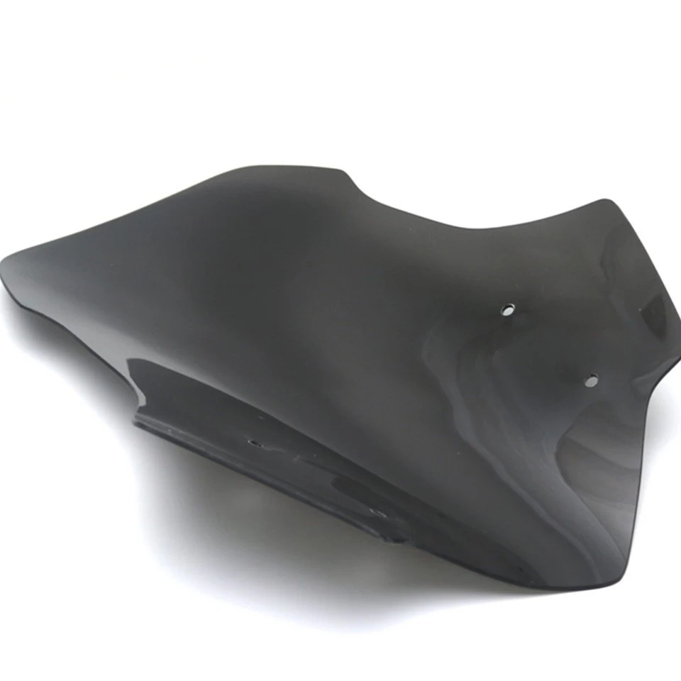NC750 -1
