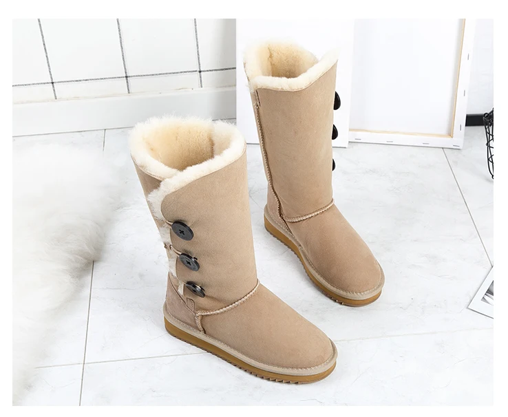 O1CN011zY60fakZcgVo7W_!!740296725