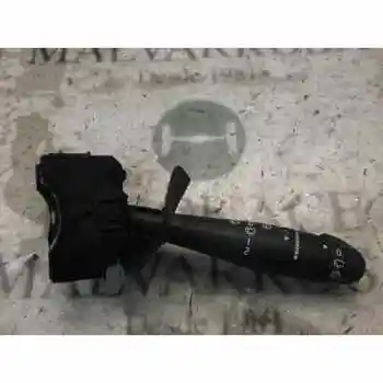 

COMMAND CLEAN RENAULT CLIO II PHASE II (B/CB0) Dynamique 616460220 [BE766] [12215232]