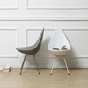 Home Furniture