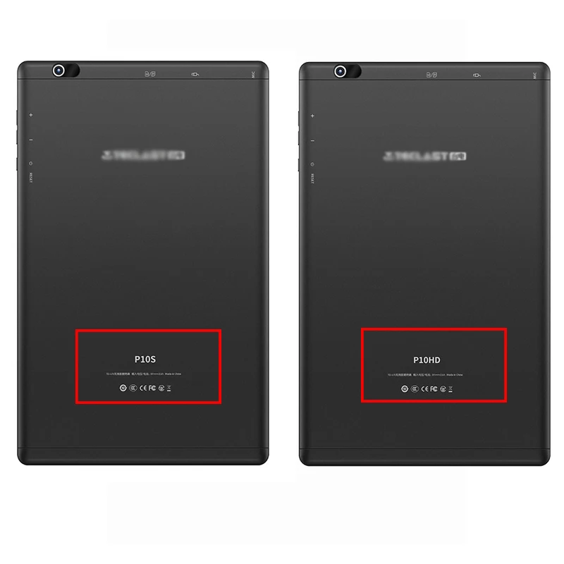 Новейший чехол-подставка для Teclast P10s 4G P10HD 4G 10,1 дюймов планшетный ПК защитный чехол