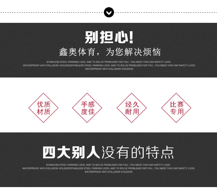 Dingzhou спортивные принадлежности защитная одежда боксерские тренировочные перчатки пинетки для взрослых детей тхэквондо защита рук обувь Чехол Набор
