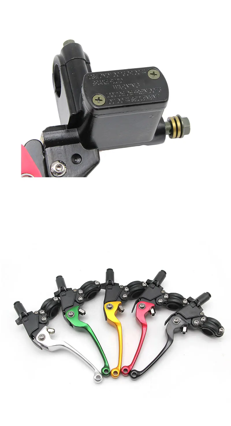 刹车泵-恢复的-恢复的-恢复的_03