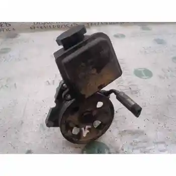 

PUMP POWER STEERING MERCEDES CLK CLASS (W208) COUPE 320 (208.365) 0024662401 2107622 [14562043]