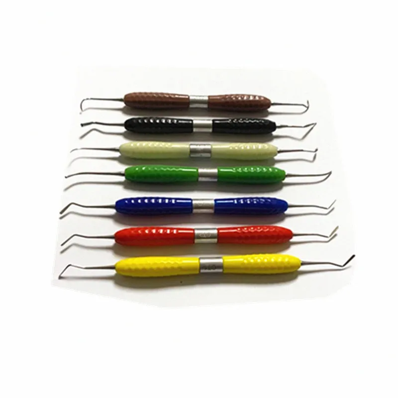 微信图片_20200816201318_副本