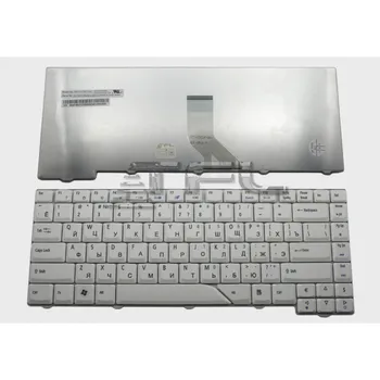 

Keyboard for Acer 5710 (white)