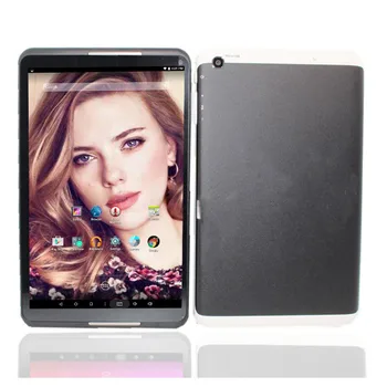 

sales ! 8 inch 1GB +16GB Android 5.0 Quad core 1280 x 800 piex screen with dual camera
