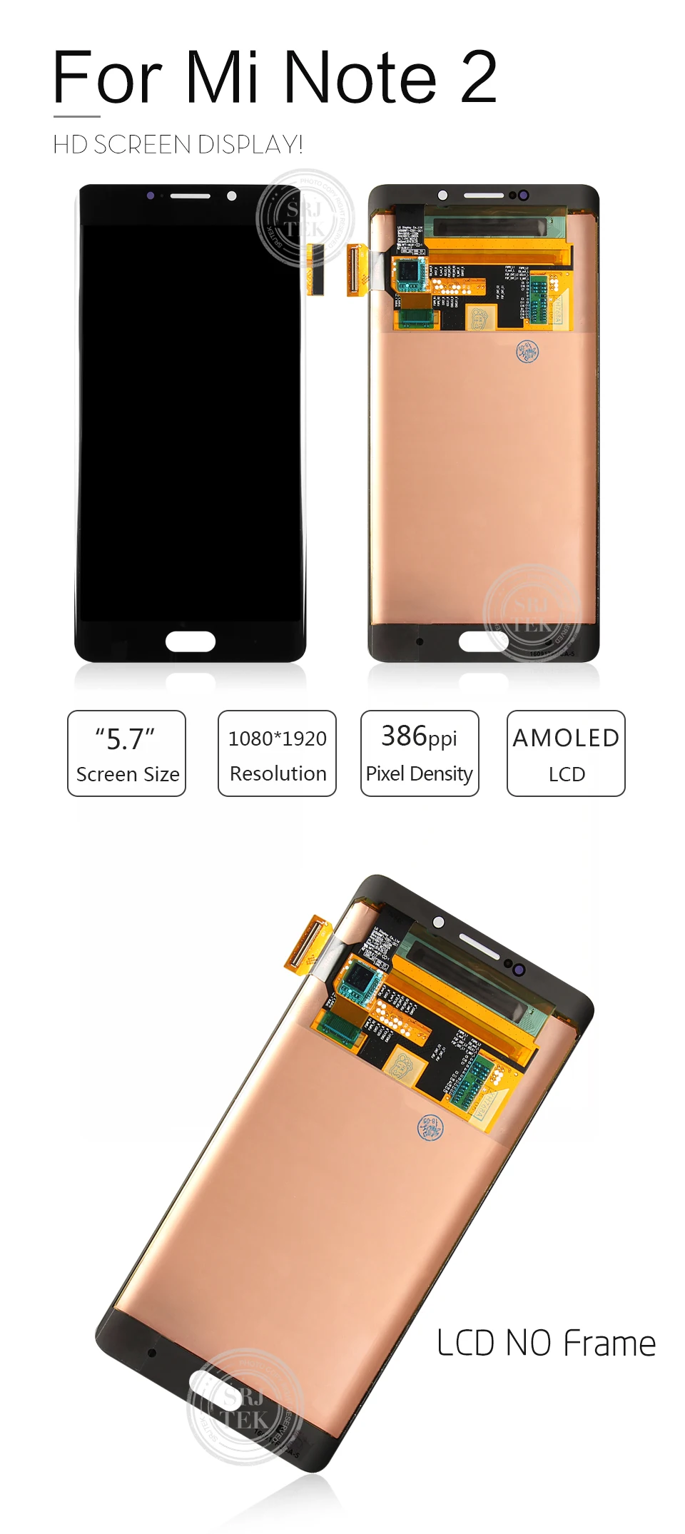 mi-note-2-XIANGQING_01